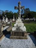image of grave number 499666